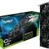 Видеокарта Palit NVIDIA  GeForce RTX 5070 RTX5070 Infinity 3 OC 12ГБ Infinity 3, GDDR7, OC,  Ret [ne75070s19k9-gb2050s]